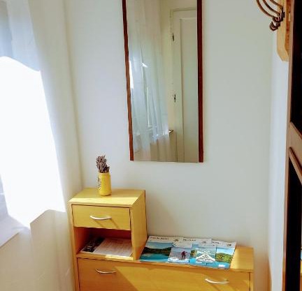 Apartman Barbara