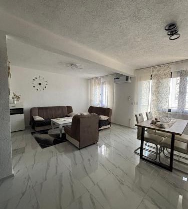 Apartman Bella Brčko