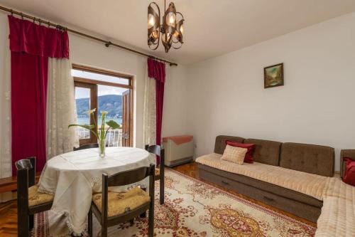 Apartman BISER - Igalo centar