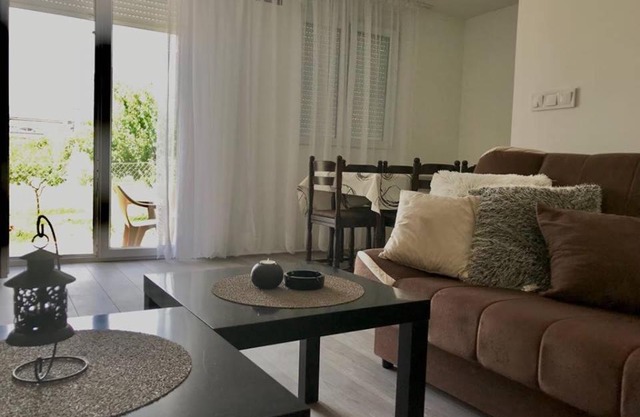 Apartman Bjelisi