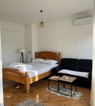 Apartman Blažo