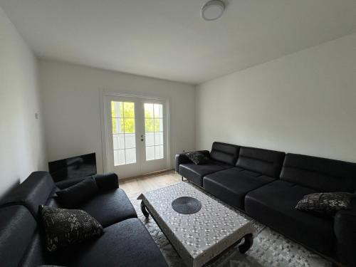 Apartman Boža 2