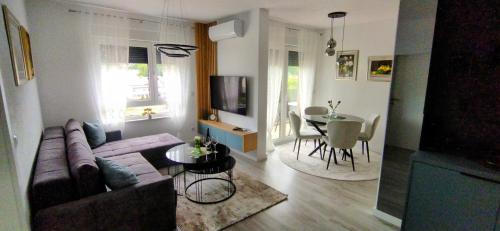 Apartman Bonaca