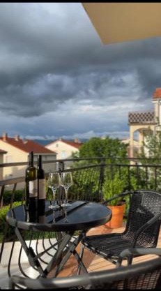 Apartman Bonaca