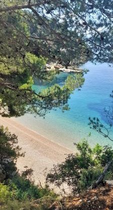 Apartman Bonkovic