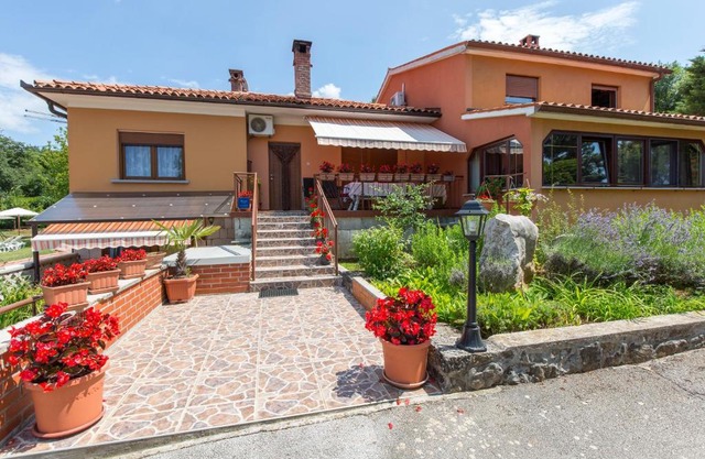 Apartman Branka