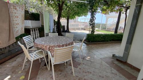 Apartman BU2
