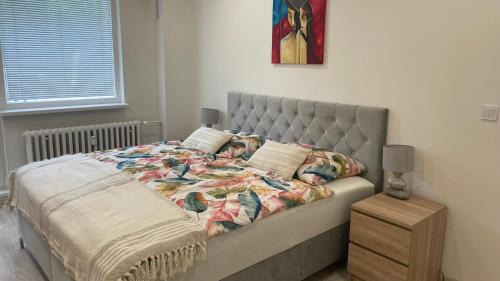 Apartman Chill day
