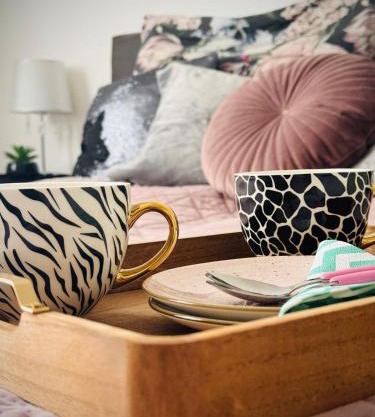 Apartman Classy Pécs