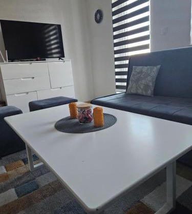 Apartman D&A