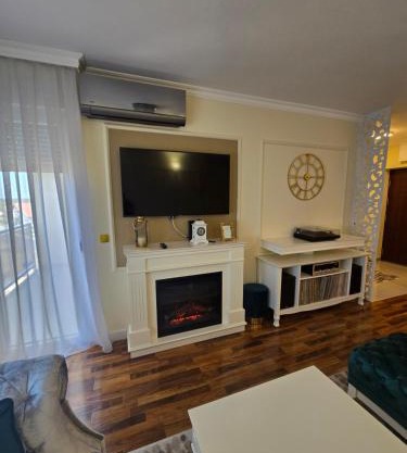 Apartman DADO