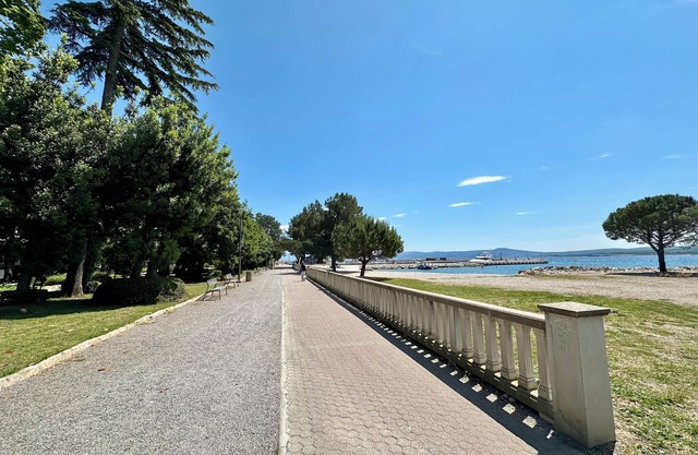 Apartman Dalma