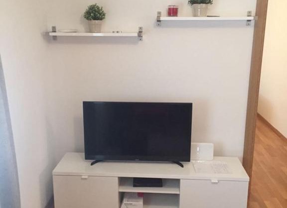 Apartman Daniela