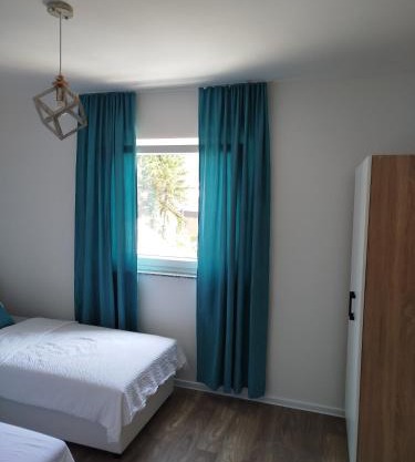 Apartman David