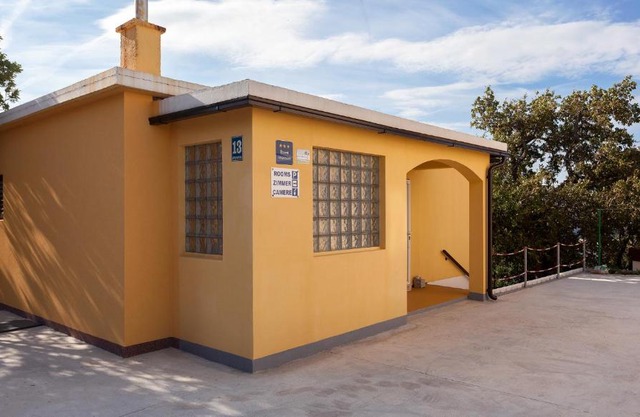 Apartman Davorka