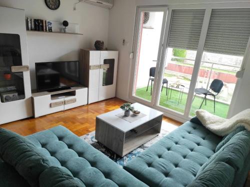 Apartman Dionis Centar