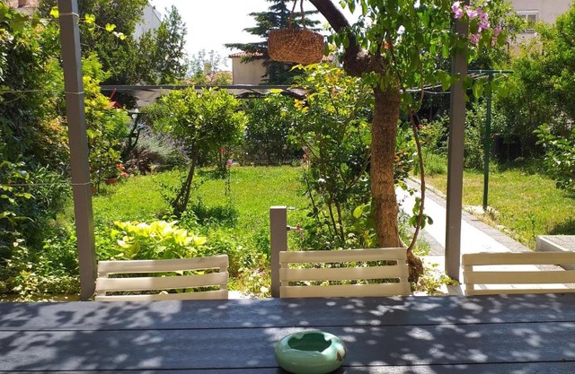 Apartman Dubravka
