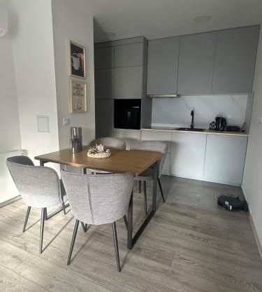 Apartman Dux 3