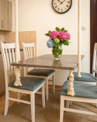 Apartman - Eco Bay