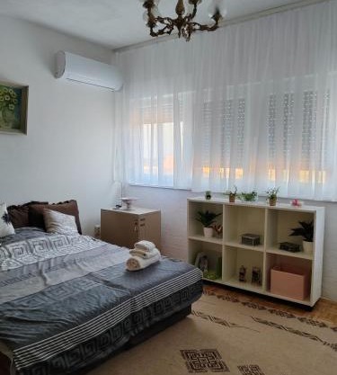 Apartman Ela Brčko