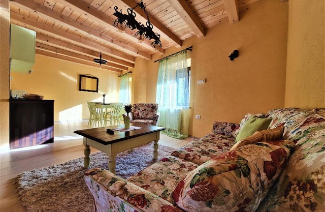 Apartman "Ela"