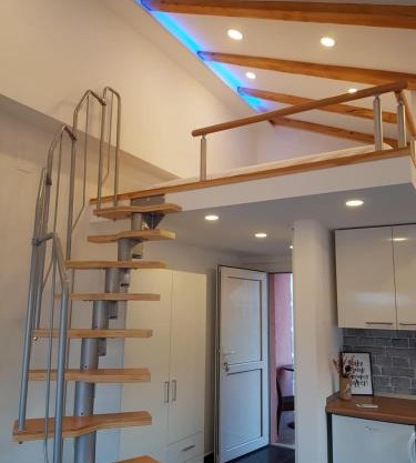 Apartman Elana