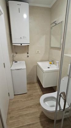 Apartman Elena