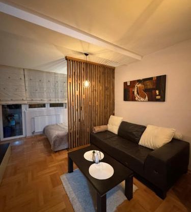 Apartman Eleni