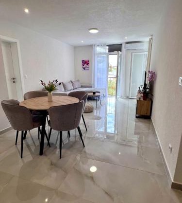 Apartman Elmo