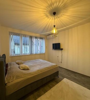 Apartman EM Bugojno
