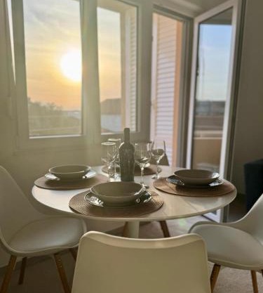 Apartman Ema