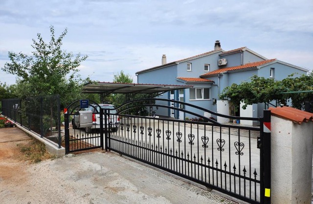 Apartman Emir