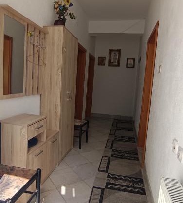 Apartman Emma