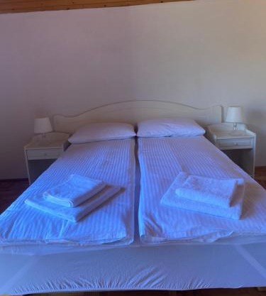 Apartman Exclusive Sarajevo