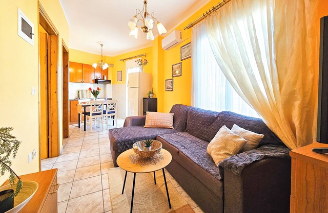 Apartman Family luxury PRIVATE PARKING