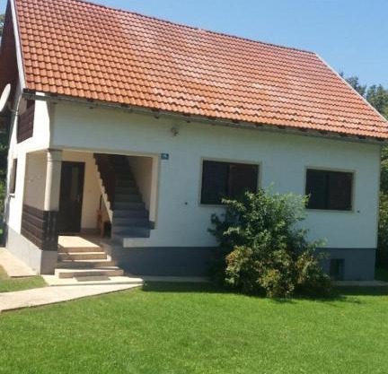 Apartman Filip