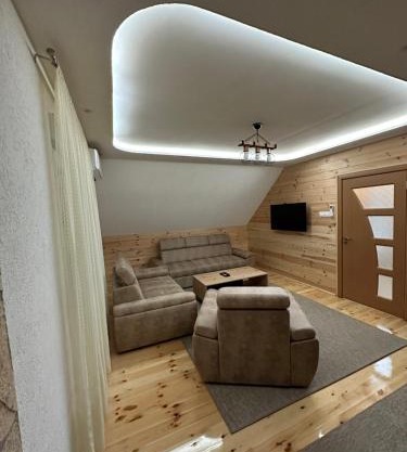 Apartman Filip