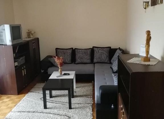 Apartman Filipovic