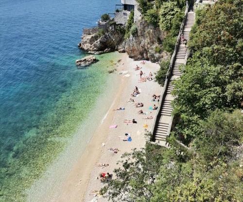 APARTMAN FLAVIA