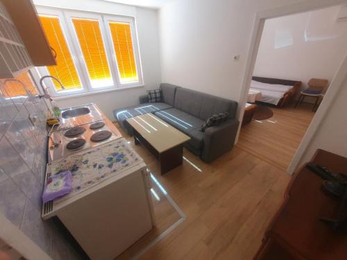 Apartman Foča