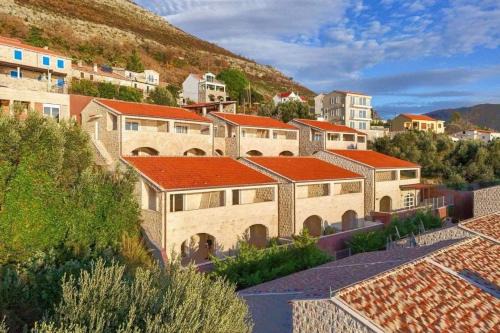 Apartman Gajic
