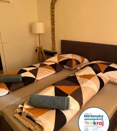 Apartman - Garden - Vendégház 2
