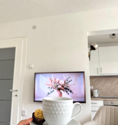 Apartman Gold Jajce
