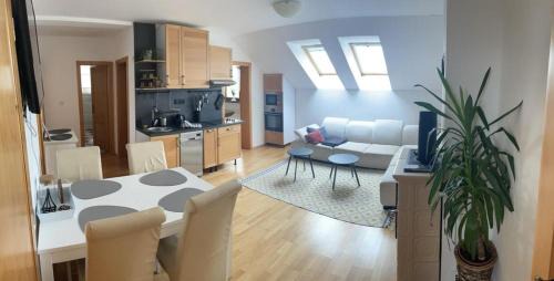apartman Happy
