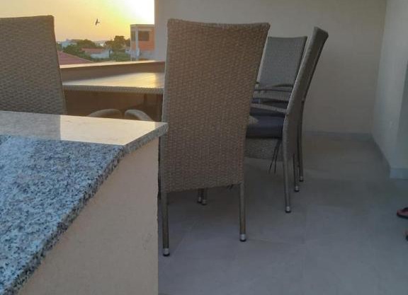 Apartman Hmelina