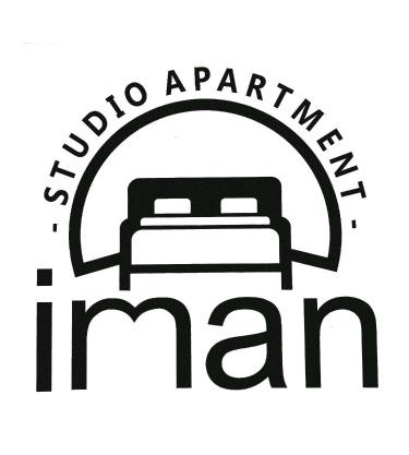 Apartman Iman