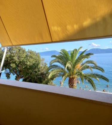 Apartman Iva