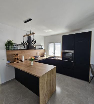 Apartman Ivan