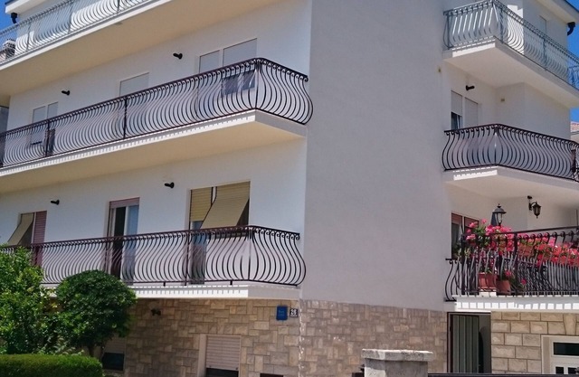 Apartman Ivan
