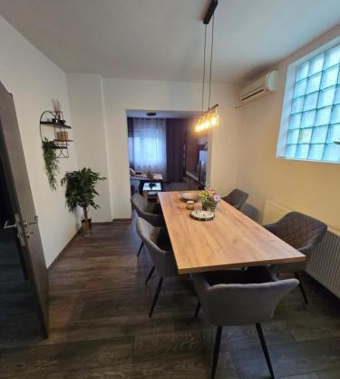 Apartman Ivana